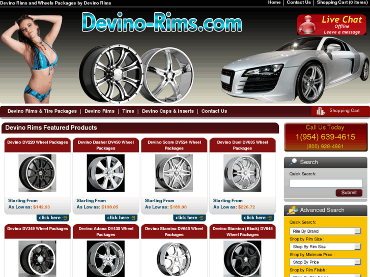 www.devino-rims.com