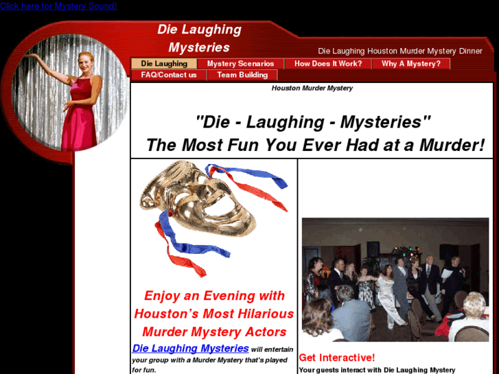 www.dielaughingmysteries.com