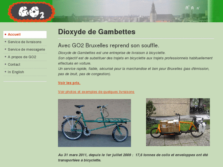 www.dioxyde-de-gambettes.com