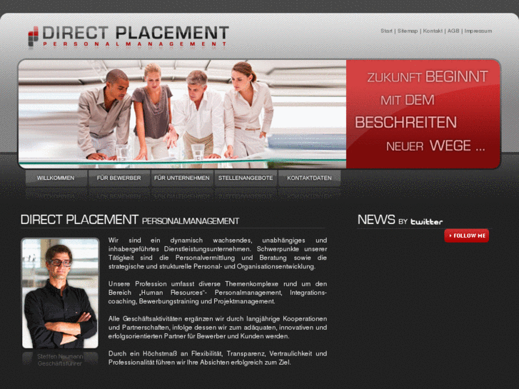 www.direct-placement.de