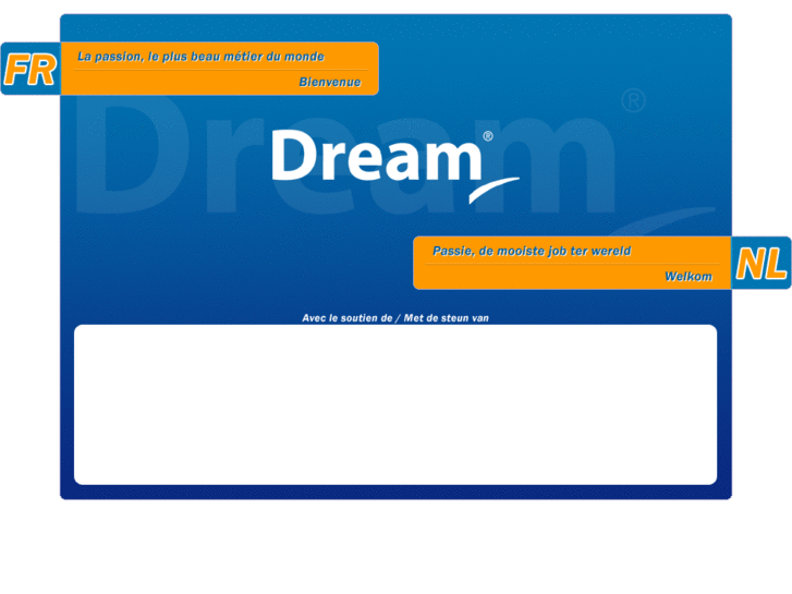 www.dream-it.be