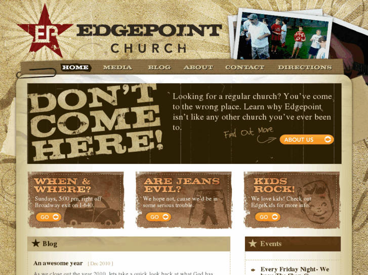 www.edgepointchurch.com