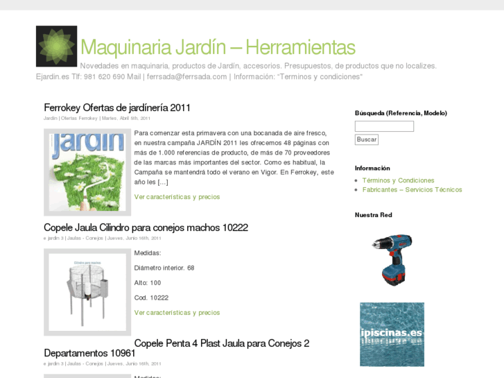 www.ejardin.es