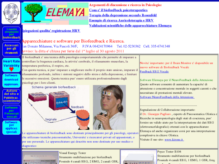 www.elemaya.com
