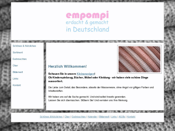 www.empompi.com