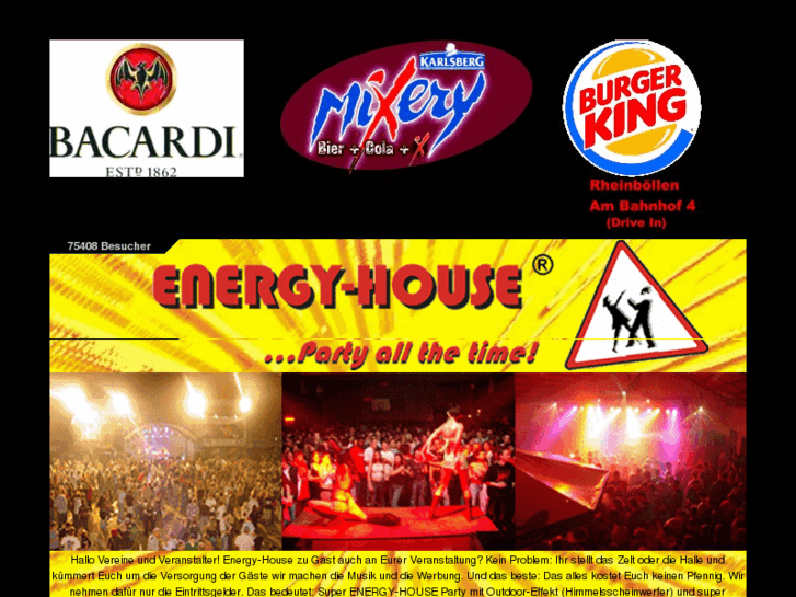 www.energy-house.net