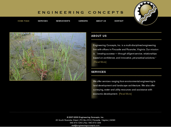 www.engineeringconcepts.com