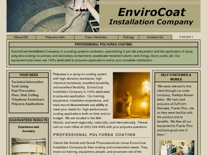 www.envirocoating.com