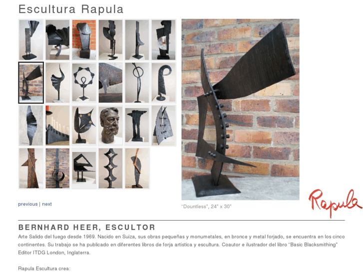 www.esculturarapula.com