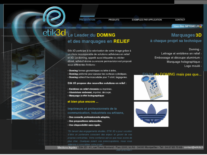 www.etik3d.com