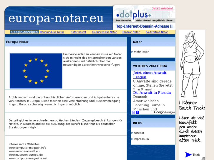 www.europa-notar.eu