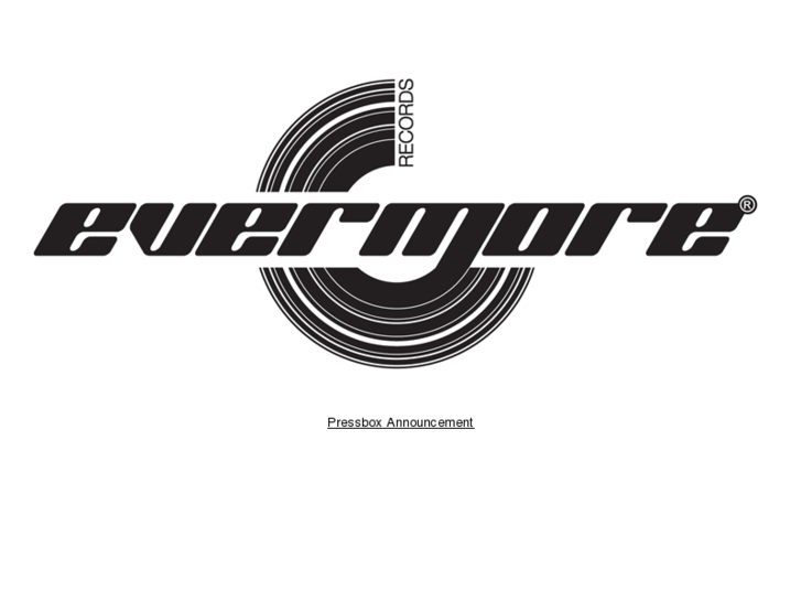 www.evermorerecords.com