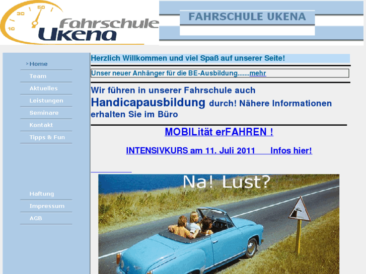 www.fahrschule-ukena.de