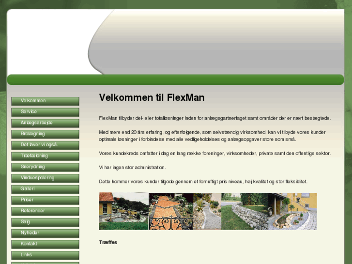 www.flexman.dk