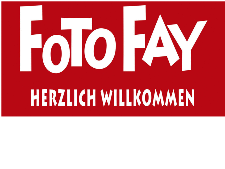 www.foto-fay.de