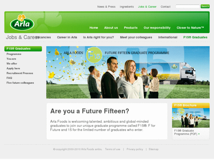 www.futurefifteen.com