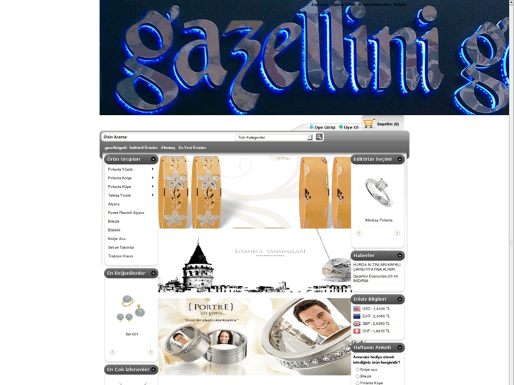 www.gazellinigold.com