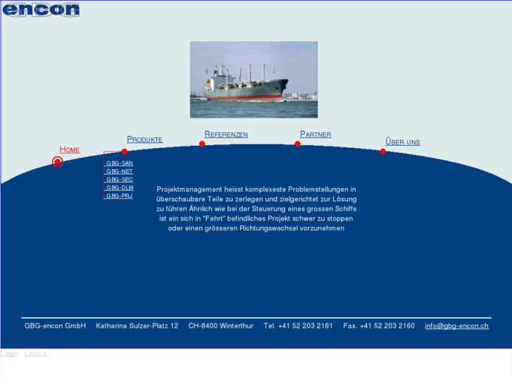 www.gbg-encon.com