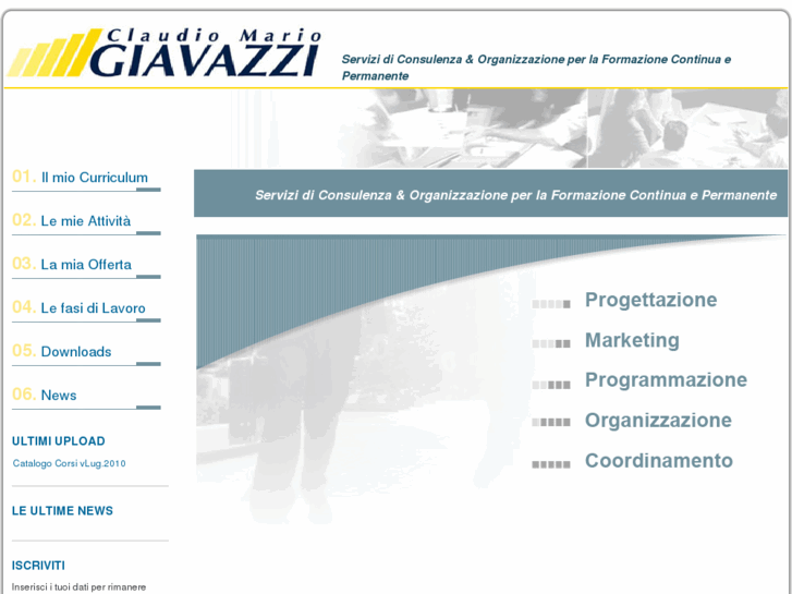 www.giavazzi.com