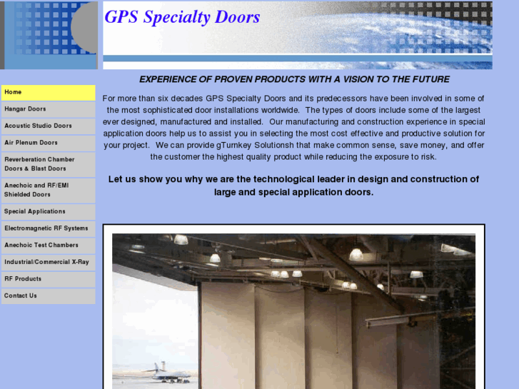 www.gps-door.com