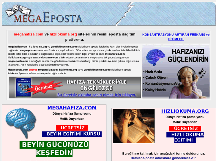 www.hafizaegitimi.com