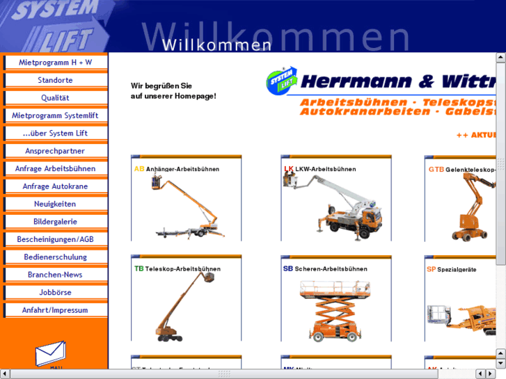 www.herrmann-wittrock.de