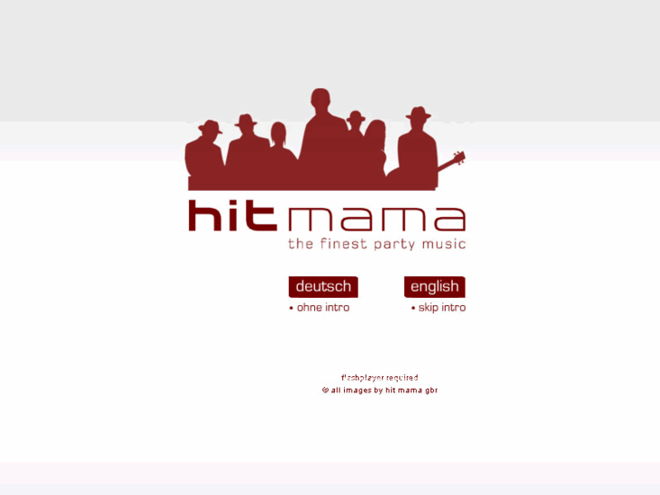 www.hitmama.de