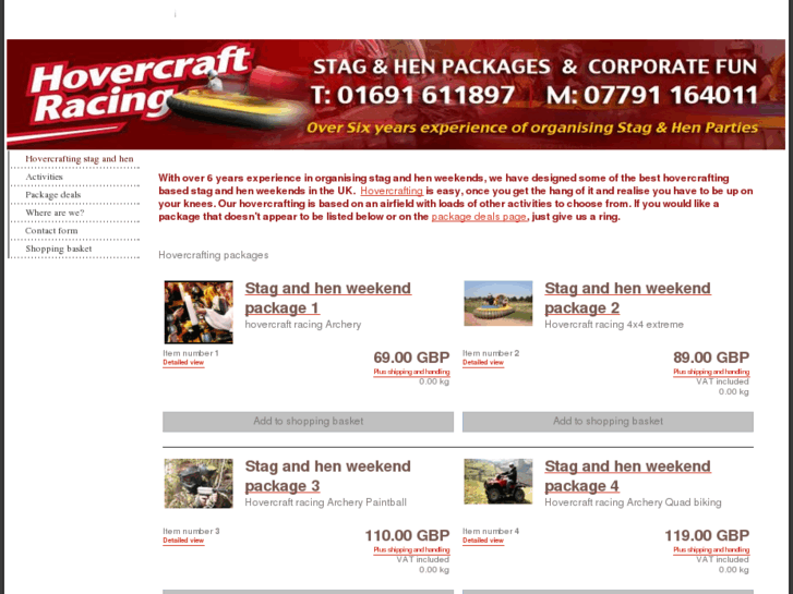 www.hovercraftracing.co.uk