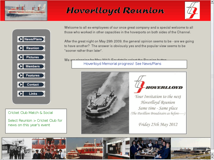 www.hoverlloyd.org