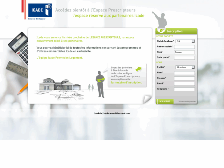 www.icade-prescripteurs.com