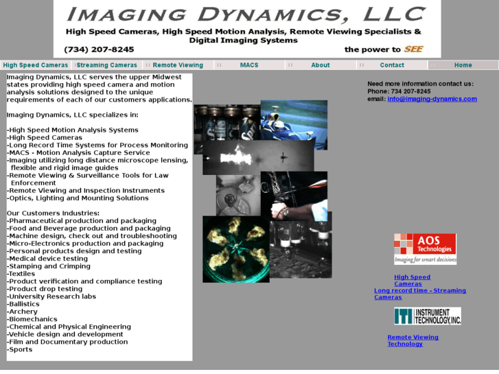 www.imaging-dynamics.com