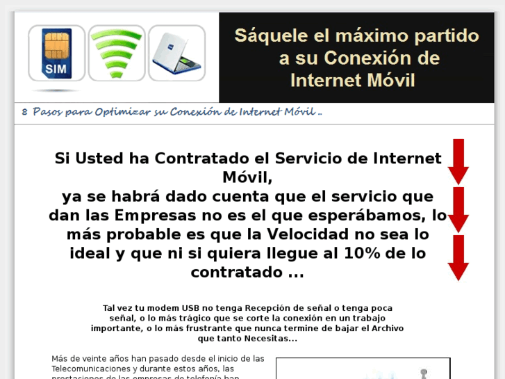 www.internet11.net