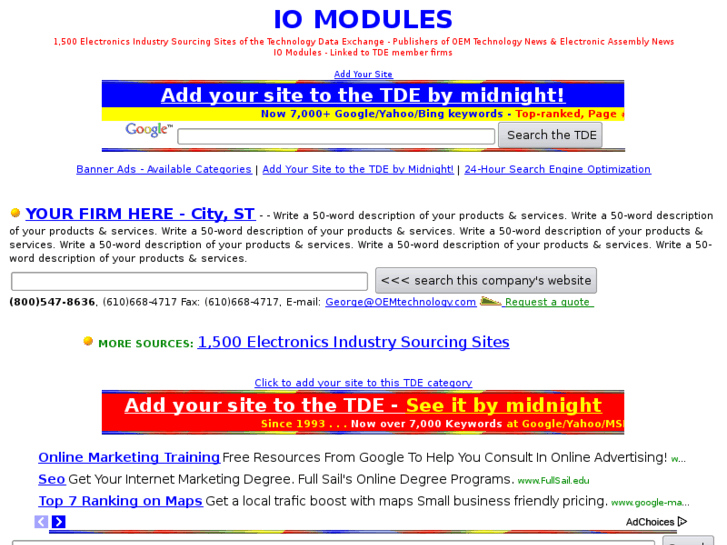 www.io-modules.com