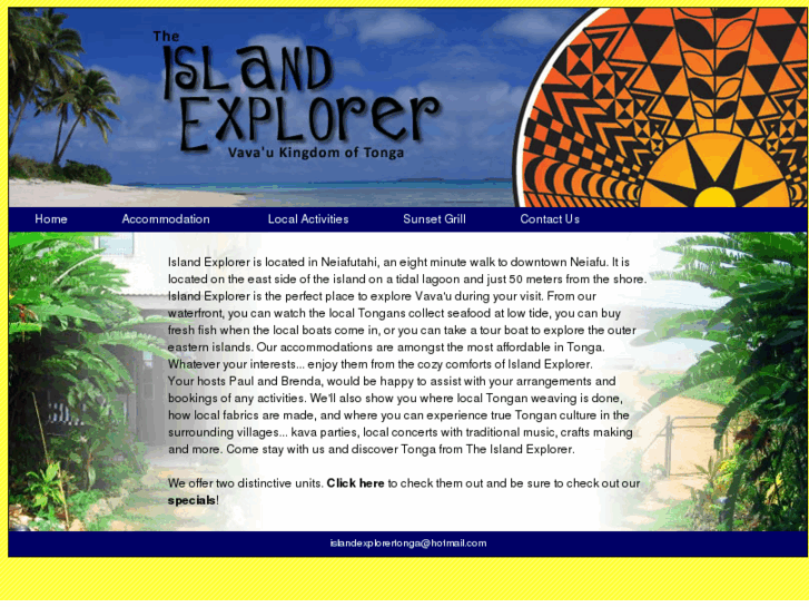 www.islandexplorertonga.com