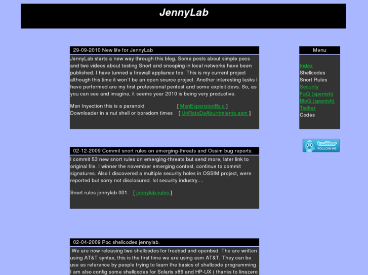 www.jennylab.es