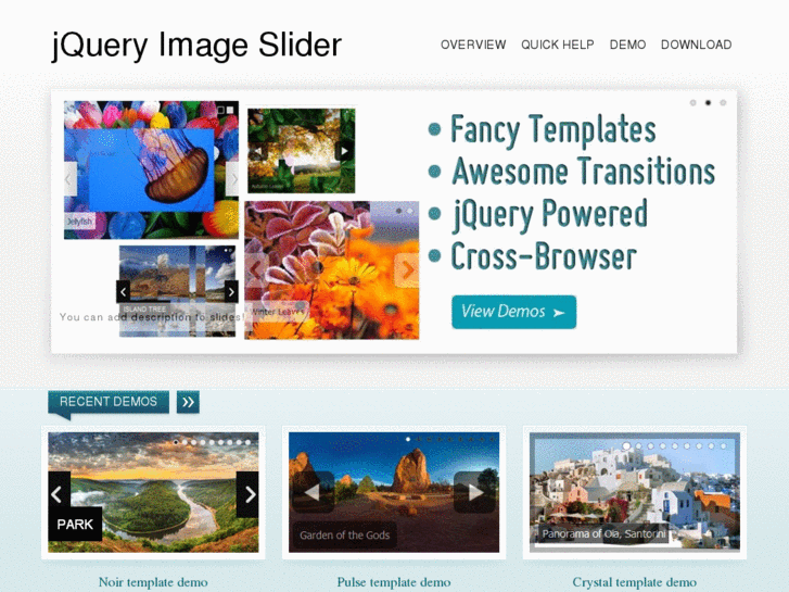 www.jqueryimageslider.com