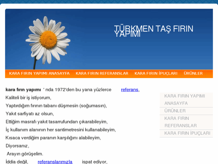 www.karafirinyapimi.net