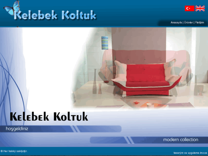 www.kelebekkoltuk.com