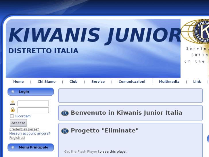 www.kiwanisjunior.it