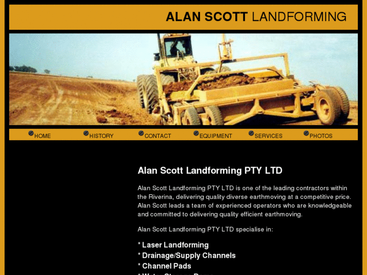 www.landforming.com
