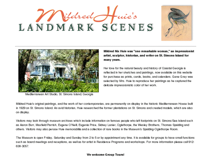 www.landmarkscenes.com