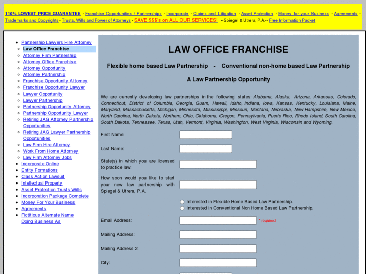 www.lawofficefranchise.com