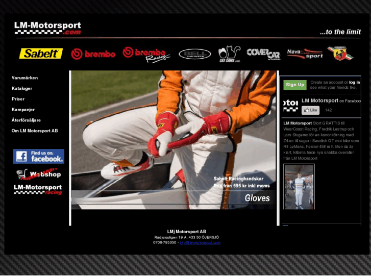 www.lm-motorsport.com