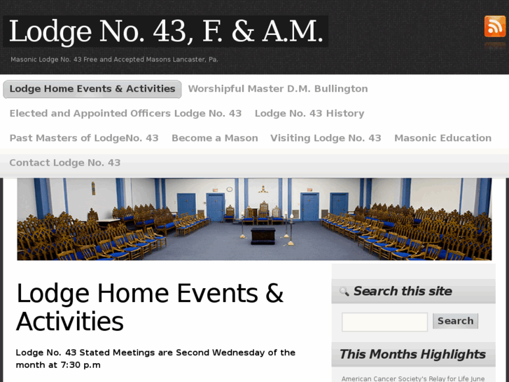 www.lodge43.org