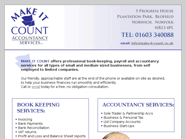 www.make-it-count.co.uk