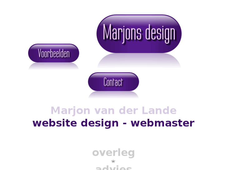 www.marjonsdesign.com