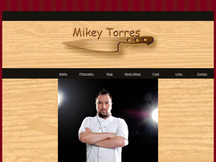 www.mikeytorres.com
