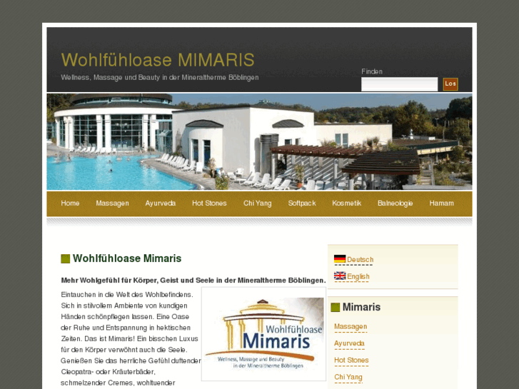 www.mimaris.de