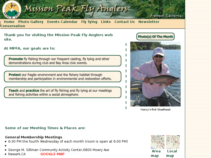 www.missionpeakflyanglers.org