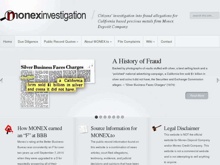 www.monex.to